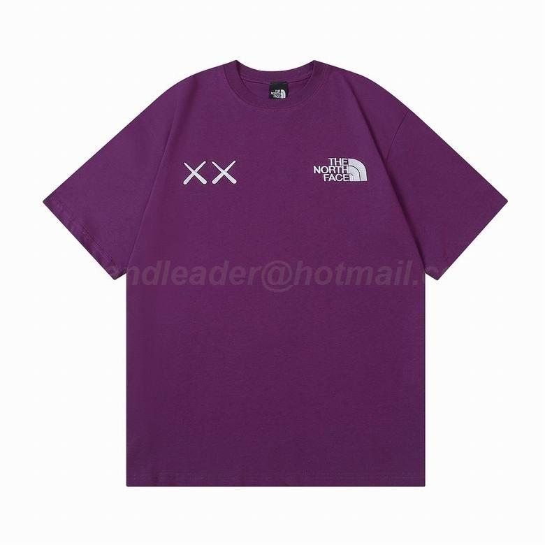 The North Face Men's T-shirts 361